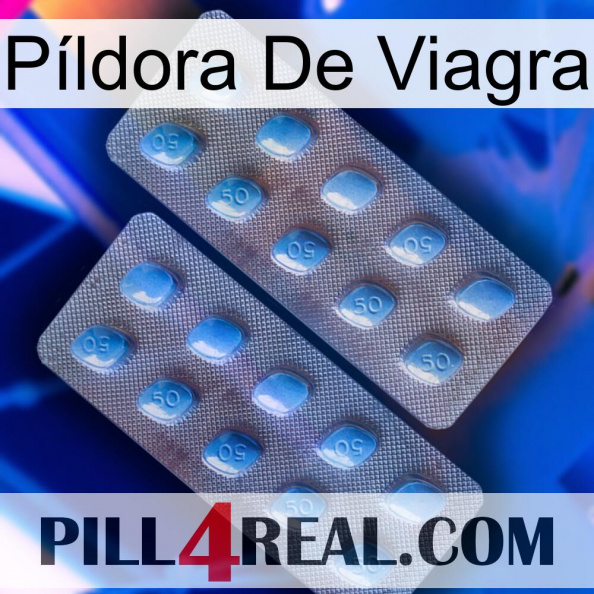 Píldora De Viagra viagra4.jpg